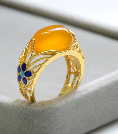 信手拈来用，如意宝珠无尽藏