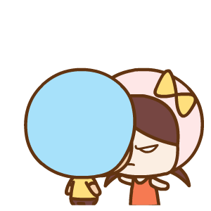 抽嘴巴