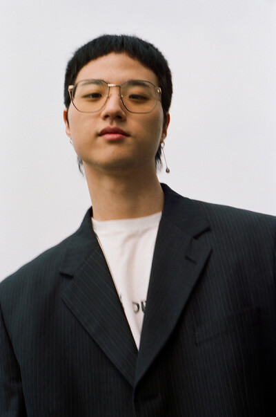  hyukoh <23>