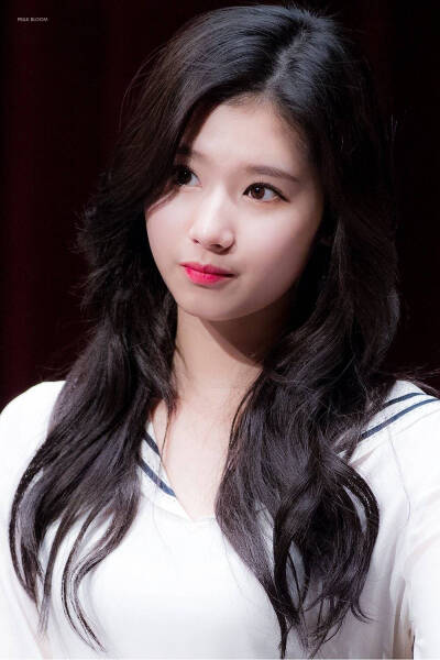 sana