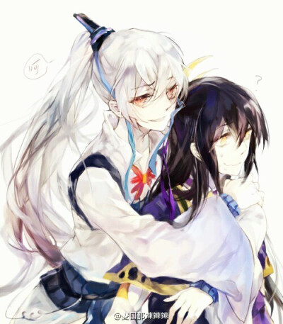 师坑壁纸@麦口那辣辣辣