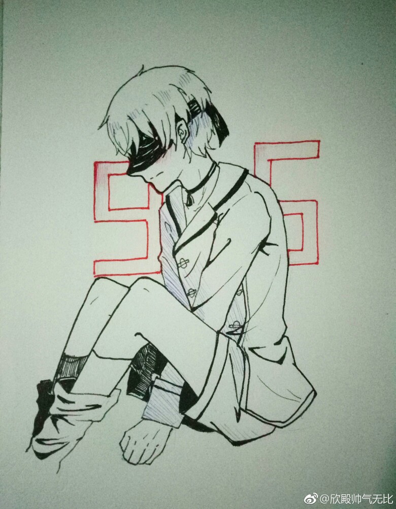 9s