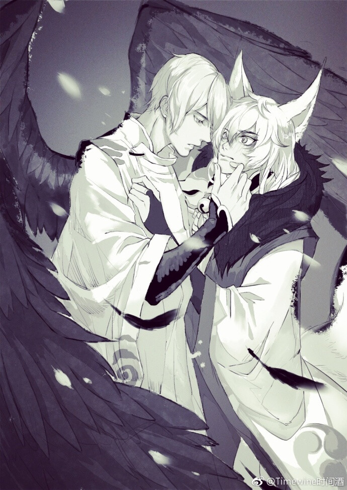 d - 堆糖,美图壁纸兴趣社区