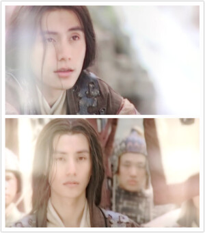 不如不遇倾城色