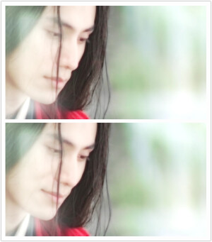 不如不遇倾城色