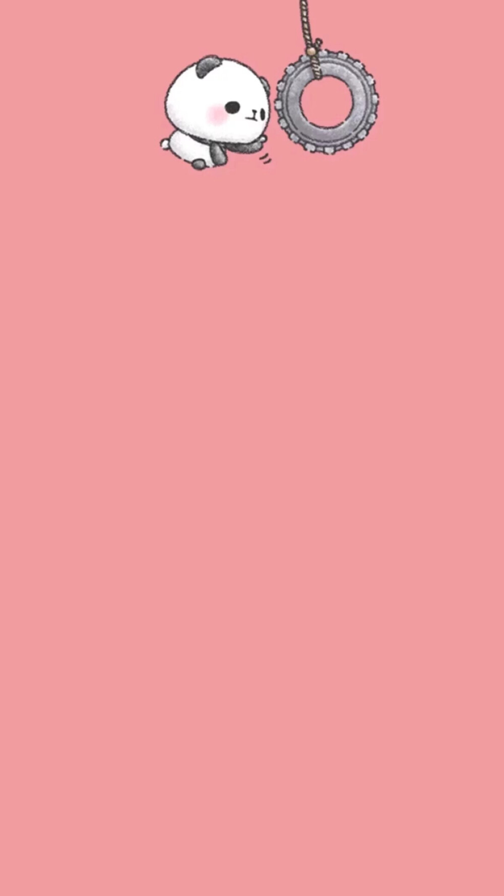 Pink 粉色系 少女心 卡通 可爱 小清新 简约 森系 文艺 动漫 手绘 复古 治愈 美图 素材 欧美 日韩 平铺 插画 个性 背景 原图 无水印 锁屏 原图 壁纸 屏保 锁屏✎﹏༺ ♚༻ﻬஐ