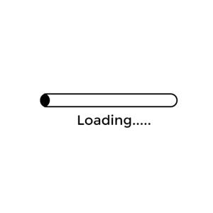 Loading ... 