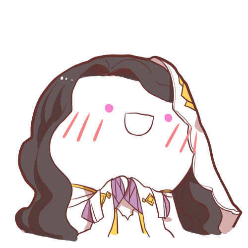 异域舞娘，貂蝉