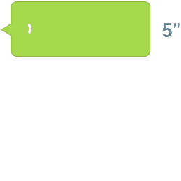 259_259gif 动态图 动图