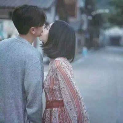 不吃闲饭不看冷脸