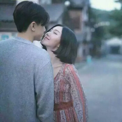 不吃闲饭不看冷脸