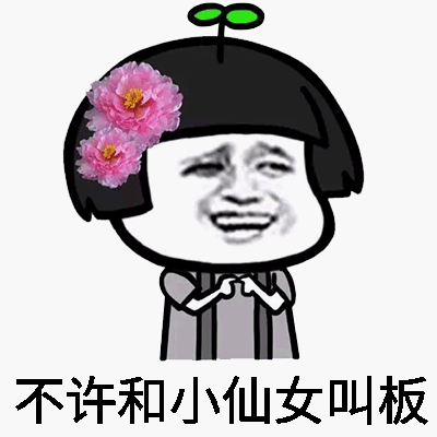 小仙女专用包