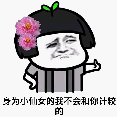 小仙女专用包