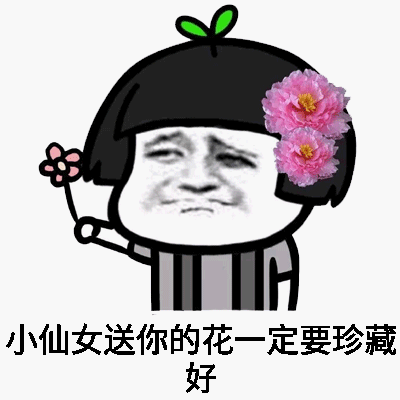 小仙女专用包