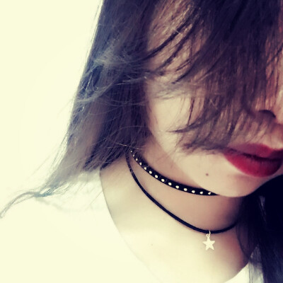 choker