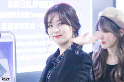 seulgi