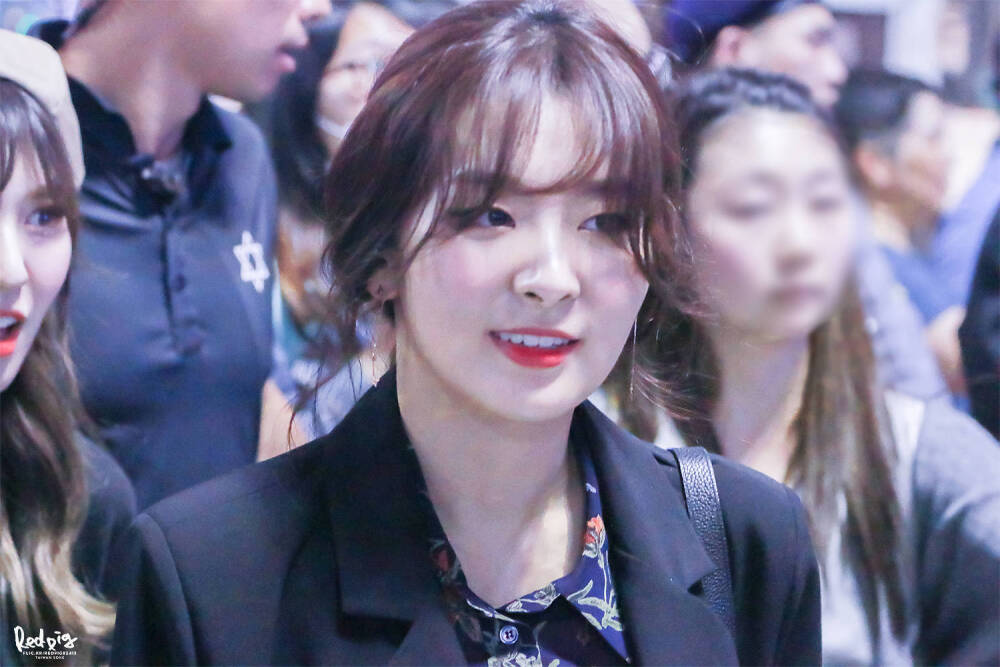 seulgi