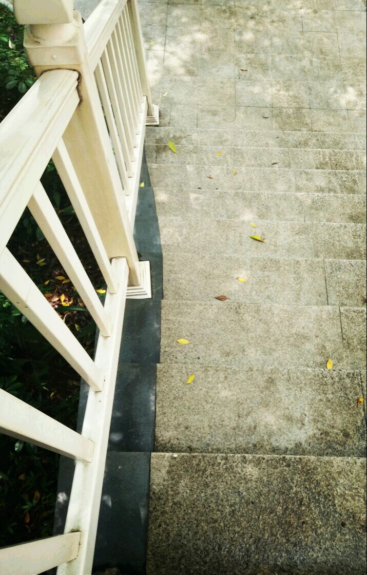 斑驳陆离
我在此处等美人儿