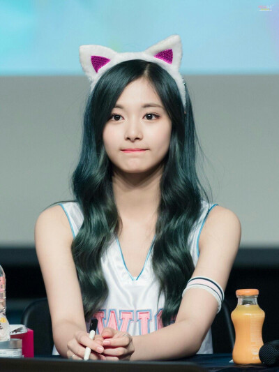 tzuyu