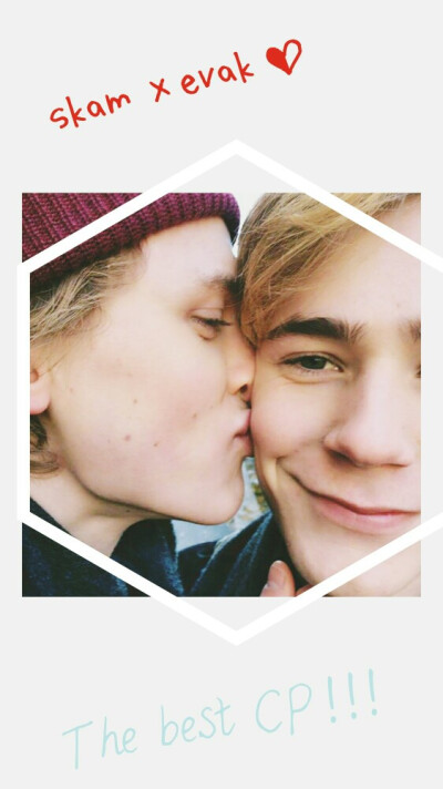 evak