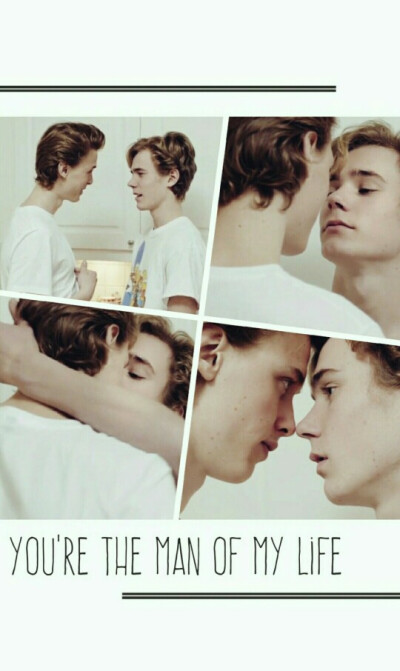 evak