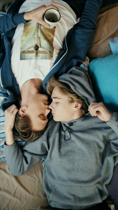 evak