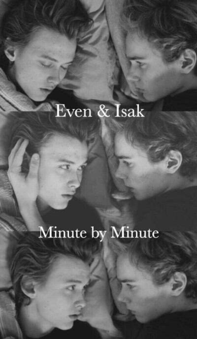 evak