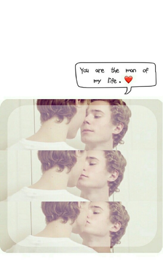 evak