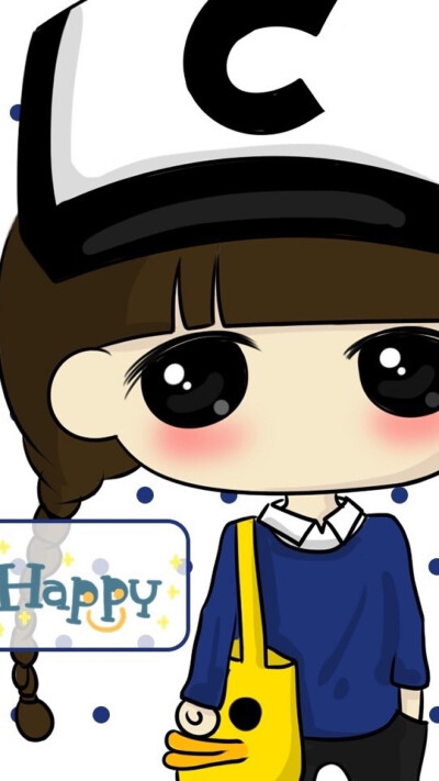 小希与阿树