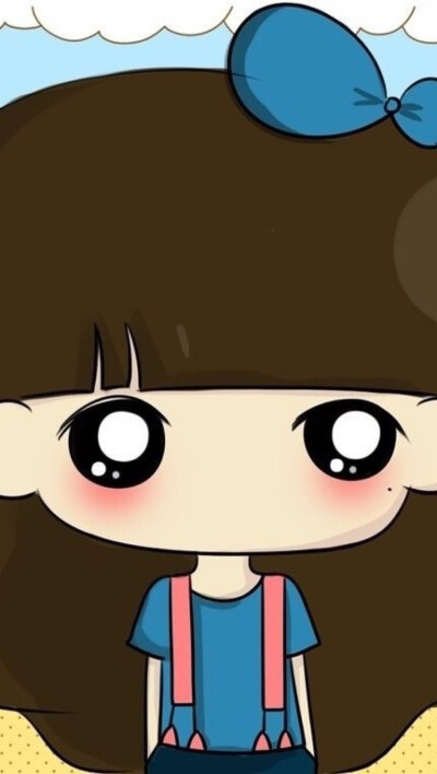 小希与阿树