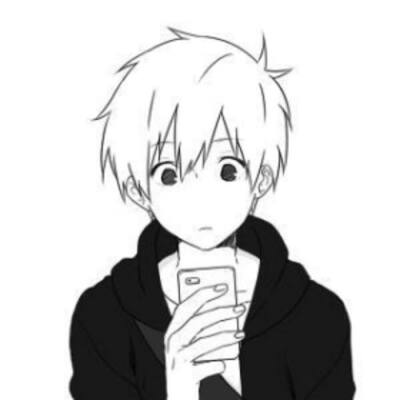 喜欢就收个藏，点个赞吧(*/ω＼*)