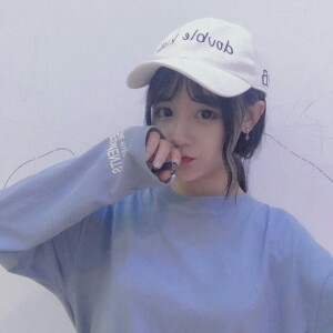 【自截找图】【禁止二传】        自截头像 实拍头像 女生头像 文艺头像 韩系头像 日系头像 森系头像 唯美头像 意境头像 伤感头像 欧美头像 写真头像 高清头像 大图头像 单人闺蜜 单人头像 简约头像 可爱头像 搞怪头像 黑白头像 性感头像 成熟头像 个性头像 实拍头像 实拍女头 单人女头 单人头像 小清新 萌头像 背影 侧影 全身 半身 正脸 侧脸 捂脸 挡脸 遮脸 实拍 萝莉 御姐 少女 美女 清纯 单人 自截 女头 头像