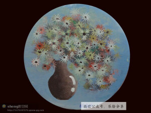 儿童画 创意 版画  方法可关注微信公众号：乐绘分享，查看教程