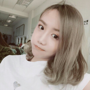 【自截找图】【禁止二传】        自截头像 实拍头像 女生头像 文艺头像 韩系头像 日系头像 森系头像 唯美头像 意境头像 伤感头像 欧美头像 写真头像 高清头像 大图头像 单人闺蜜 单人头像 简约头像 可爱头像 搞怪头像 黑白头像 性感头像 成熟头像 个性头像 实拍头像 实拍女头 单人女头 单人头像 小清新 萌头像 背影 侧影 全身 半身 正脸 侧脸 捂脸 挡脸 遮脸 实拍 萝莉 御姐 少女 美女 清纯 单人 自截 女头 头像