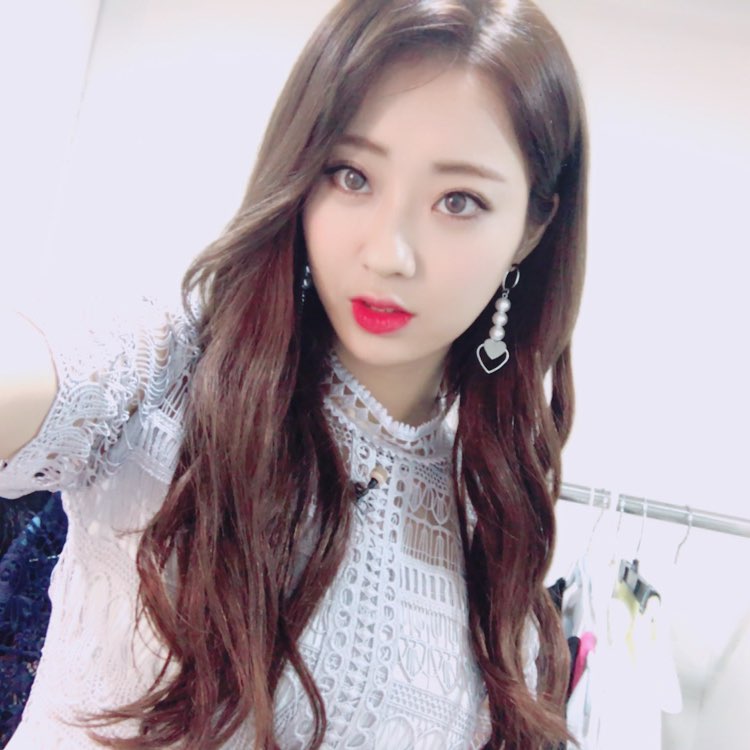 朴景丽 park gyeong lee 朴倞利 nine muses