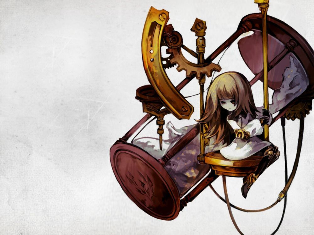 Deemo