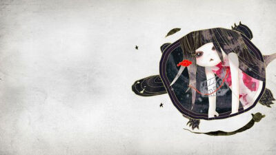 deemo