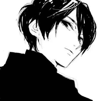 喜欢就收个藏，点个赞吧(*/ω＼*)