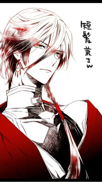 喜欢就收个藏，点个赞吧(*/ω＼*)