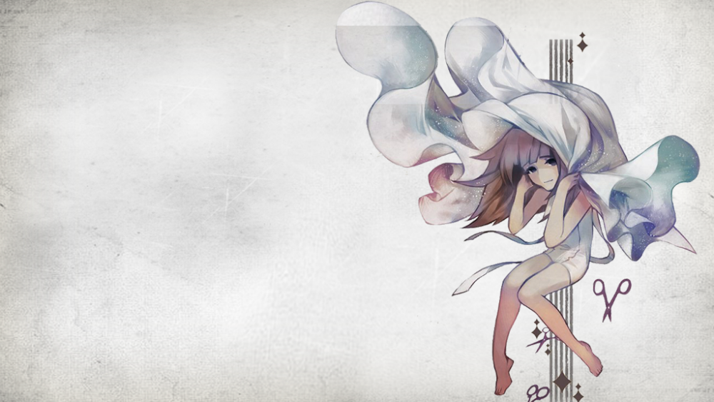 deemo1920 X 1080