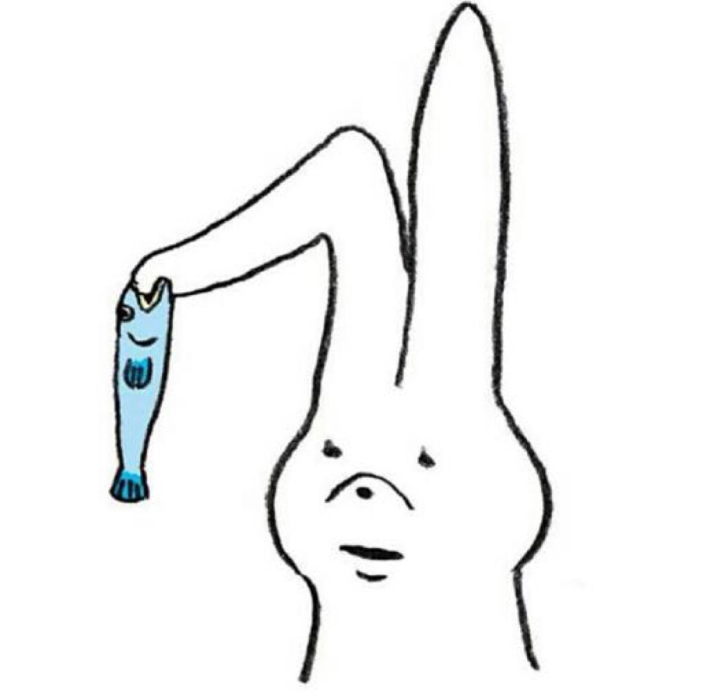 搞怪头像 皮皮珍! - 堆糖,美图壁纸兴趣社区