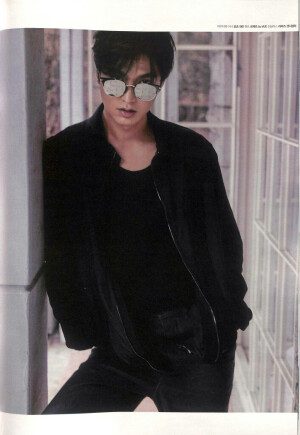 李敏镐男生头像♥家居♥闺蜜头像♥♥黑白 绘画  ™✔  素描    ™✔ 水彩   ™✔  彩色 ™✔ 男头™✔男生头像™✔女生头像♞女头♞韩国头像™✔™✔欧美头像™✔情侣头像™✔小清新头像™✔背影头像™✔文字头像™✔复古头像™✔意境头像™✔黑白头像™