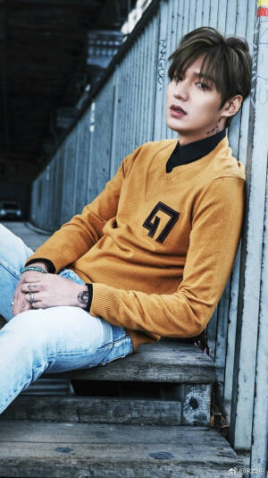 李敏镐男生头像♥家居♥闺蜜头像♥♥黑白 绘画  ™✔  素描    ™✔ 水彩   ™✔  彩色 ™✔ 男头™✔男生头像™✔女生头像♞女头♞韩国头像™✔™✔欧美头像™✔情侣头像™✔小清新头像™✔背影头像™✔文字头像™✔复古头像™✔意境头像™✔黑白头像™