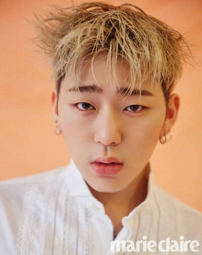 zico