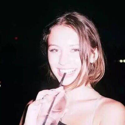 iris law