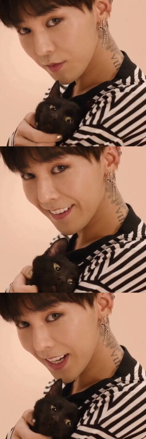 美颜盛世逆生长、心空！心空！   8seconds广告截图