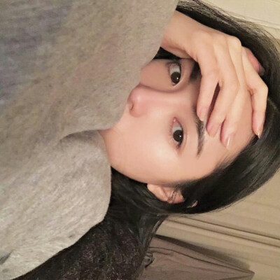 蔓娑の 女生头像 女头