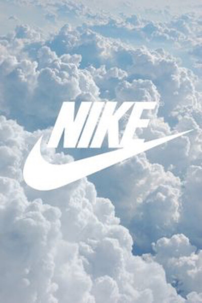 # _ Nike