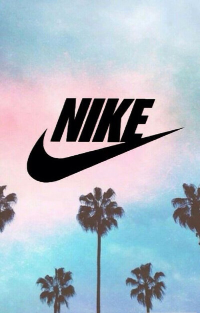 # _ Nike