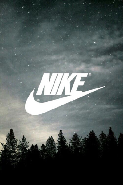 # _ Nike